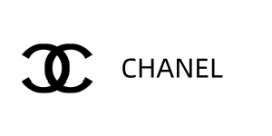 chanel 300 logo