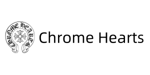 chrome hearts 300 logo