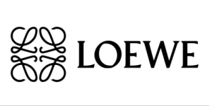 loewe 300 logo