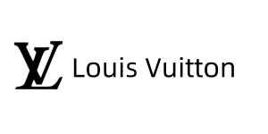 louis vuitton 30 logo
